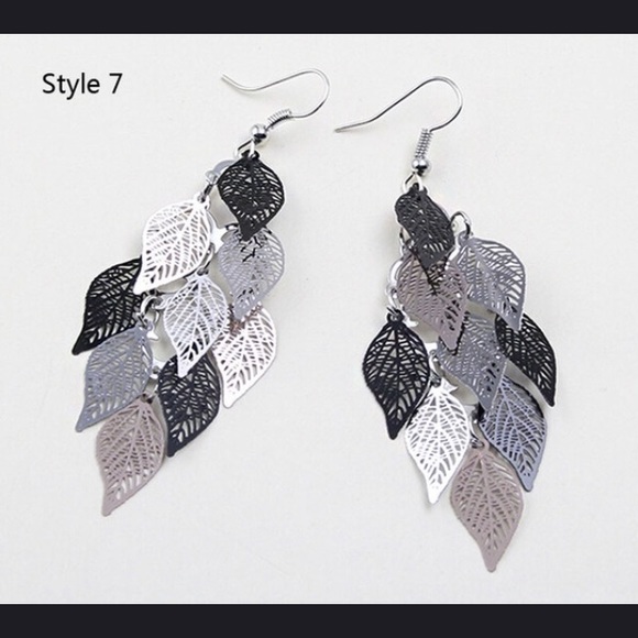 Simply captivating - Picture 2 of 3